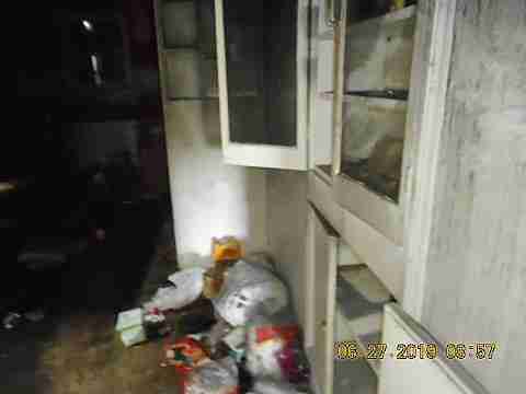 9965 Asbury Park (12)_m.jpg